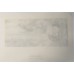 CHINA 1910 . ONE HUNDRED 100 DOLLARS BANKNOTE . SPECIMEN